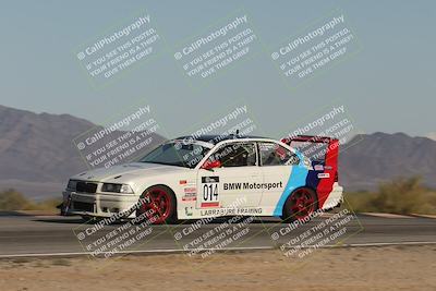 media/Oct-12-2025-Lucky Dog Racing (Sun) [[8adb5568ea]]/4-Fourth Stint/1-Turn 9 Side/